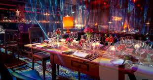 Pin Von Rauschenberger Catering Res Auf Mysterious Eventlocation Partyservice Feiern