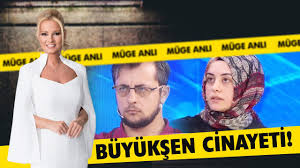We did not find results for: 1 Saatte Buyuksen Cinayeti Muge Anli Ile Tatli Sert Youtube