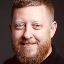 Stockton Mayor Dave Johannes (@Stocktonmayor) • Facebook