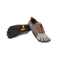 Vibram Foot Gloves Shop Mens Outdoor V5151600 Vibram