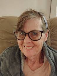 Retired social worker's daily routine and hobbies in Chico, CA