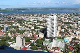 Find over 100+ of the best free cebu city, philippines images. Residences In Ramos Tower Cebu City Philippines Living Like A Local