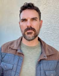 Matthew Klamm's Instagram, Twitter & Facebook