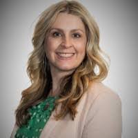 Kristy Bugg's Instagram, Twitter & Facebook