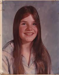 Cheryl McGreevy-Ruppel Obituary