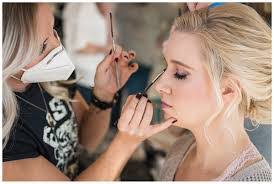 Jillian Dalton's Instagram, Twitter & Facebook