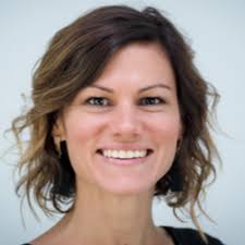 ☑️Australian Volunteers International (AVI)