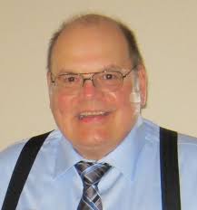 Mitchell L. "Mickey" MARKOVICH Obituary July 11, 2013