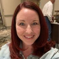 Candace Atkinson's Instagram, Twitter & Facebook