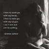 Quotes about love & relationships. 3