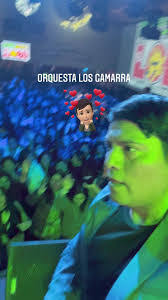 Carlos Santangelo's Instagram, Twitter & Facebook