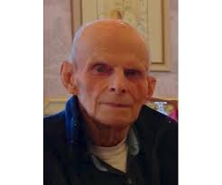 Sheldon Prescott Obituary (2015)