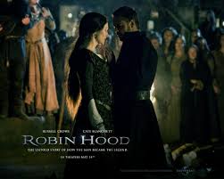 Robin Hood 2010 Wallpaper Robin Hood 2010 Robin Hood Russell Crowe Robin Des Bois