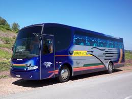 You can choose from 2 trusted operators: Penang Nach Kuala Lumpur Mit Dem Flugzeug Bus Zug Ab Myr 21 08