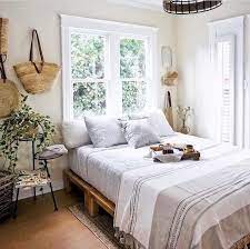 Pin By Jane Asche On Home Sweet Home Bedroom Furniture Layout Small Bedroom Furniture Small Bedroom