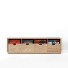 Maybe you would like to learn more about one of these? Symbol Audio Dovetail Vinyl Storage Cabinet Vinylmnky