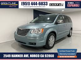 Image result for Light Ice Blue 2010 Town Car