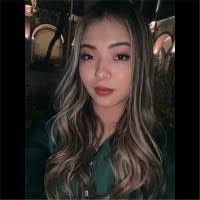 Adrienne Dominique's Instagram, Twitter & Facebook