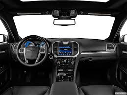 Image result for Eco Green 2014 Chrysler