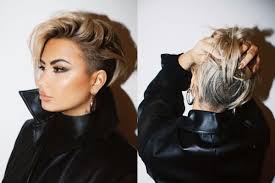 سراج الامير تم التسجيل في ستوديو كورال للانتاج. Boys With Girly Hairstyles 60 Boys Undercut Styles Stand Out From The Crowd