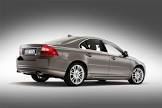 Volvo-S80-restyling-(2007)