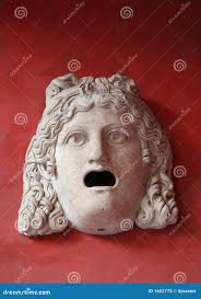 537 Great Thinker Stock Photos