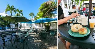 Compare reviews, photos, & availability w/ travelocity. Key West Florida Hotels Key Lime Inn Key West Erfahrungen Tipps