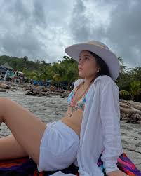 Marjorie Castillo Villalobos को Instagram photo • Dec 29, 2024 at 3:52 PM