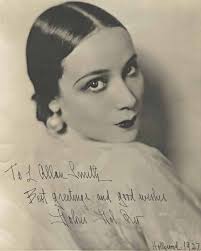 ESCENAS DE PUDOR Y LIVIANDAD