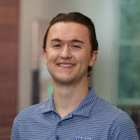 800+ "Vigliotti" profiles