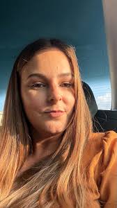 Fitness Studio Professionals in Galveston, TX