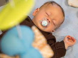 Llll aktueller und unabhängiger babymatratze test bzw. Oko Test Pruft Baby Matratzen Warnung Gefahr Entdeckt Verbraucher
