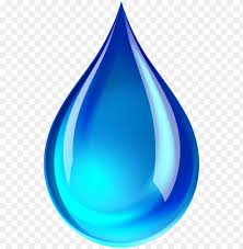 To get more templates about posters,flyers,brochures,card,mockup,logo,video,sound,ppt,word,please visit pikbest.com. Drop Simple Transparentpng Image Water Drop Logo Png Image With Transparent Background Toppng