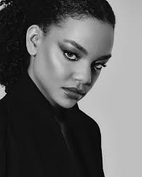 𝓣𝔂𝓻𝓪 𝓛𝓮𝓮