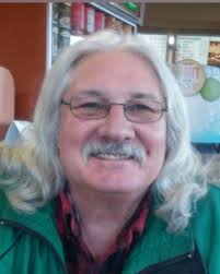 Wayne Thomas Simons Obituary September 25, 2024