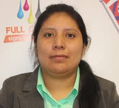 Nuestro equipo :: Iglesia de Dios de La Profecía de Lynn