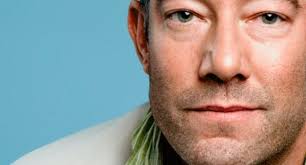 Grant Pearce steps up as new editor‑in‑chief at Esquire Australia