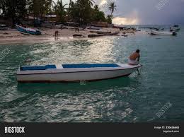 Maybe you would like to learn more about one of these? Mantanani Island Image Photo Free Trial Bigstock