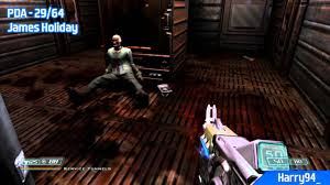 Bfg edition > руководства > руководства redback. Dicas Do Troeu Goody Finder Do Jogo Doom 3 Bfg Edition Mypst Mobile