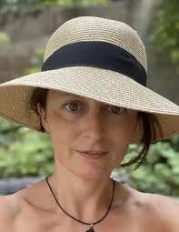 Obituary information for Amy Michelle Collins