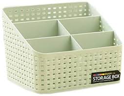 These cookies enable enhanced functionality and personalization. Grun Kunststoff Aufbewahrungskorb 5 Grid Kaufland De