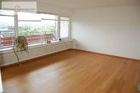 Bei wohnungsboerse.net finden sie ein großes angebot an attraktiven wohnungen in sankt viele gute gründe sprechen dafür, eine immobilie in sankt augustin zu kaufen. Wohnen Kann So Schon Sein Top Sanierte 3 Zimmer Wohnung In Sankt Augustin