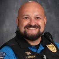 Jerri Patrick's Instagram, Twitter & Facebook