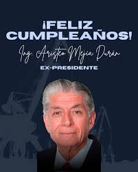 El Colegio de Ingenieros Civiles del Estado de Jalisco recibió a la  delegación del China Institute of Water Resources and Hydropower Research  (IWHR), formada por el Dr. Wang Yujie, Director de la