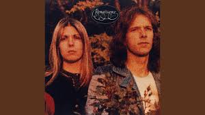 Tracks that sampled gentle giant (34). 25 Greatest Prog Rock Albums Of All Time Udiscover