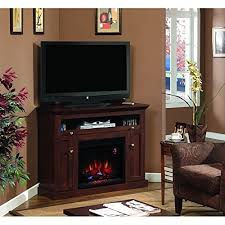 Check spelling or type a new query. Best Corner Electric Fireplaces 2021 Top Picks Hvac Training 101