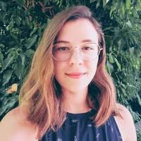 900+ “Şark” profili