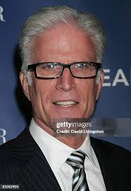 223 Jena Michael King Stock Photos, High-Res Pictures, and Images