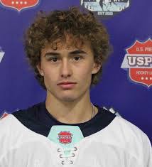 Charles Rondeau's Instagram, Twitter & Facebook