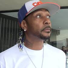 Back in 2020 British rapper Stormzy flew all the way from UK to Kumasi  Ghana to shoot the official music video for Yaw Thug's breakout hit song  "SORE" which he jumped on